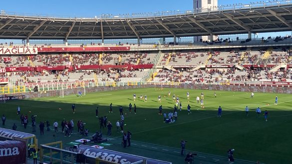 Torino-Cagliari, le ultime dai campi: ricordo dello stadio per Mihajlovic- immagine 2