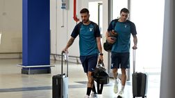 Lazio, senza coppe un sacrificio sarà inevitabile: ecco perché