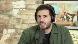 Siani: “Conceicao mi ricorda Fonseca. Scena con Calabria brutta, vittoria nasconde problemi”