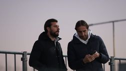 Calciomercato, Feder Rivas è un giocatore del Toro: è ufficiale