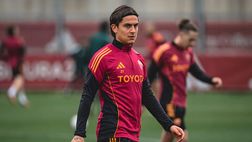 I casi per la 34a al fanta: Vlahovic, Dybala, Zapata, Yildiz, Krstovic, Bastoni, Dumfries, Pedro, Pasalic…