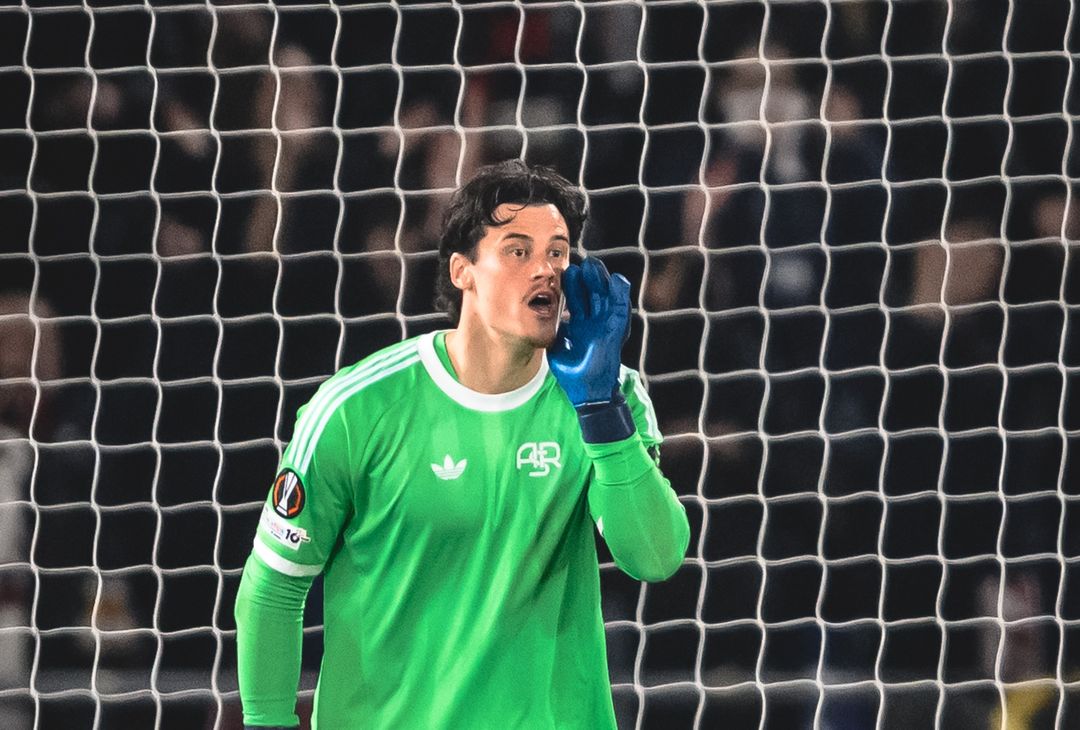 Bologna-Roma 1-1 – FOTO GALLERY - immagine 61