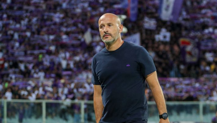 La sosta aiuta Italiano. Jack e Arthur al 100% per tornare a stupire - immagine 1