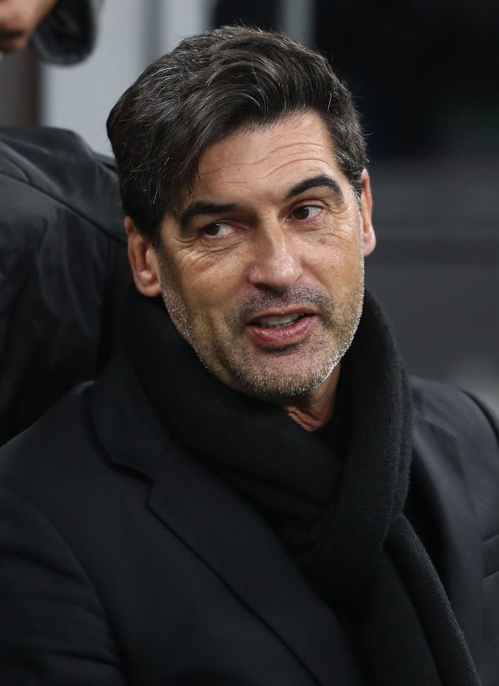 Verona-Milan-formazioni-ufficiali