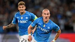 Ostigard, addio sempre più vicino: le cifre dell’operazione con il Rennes