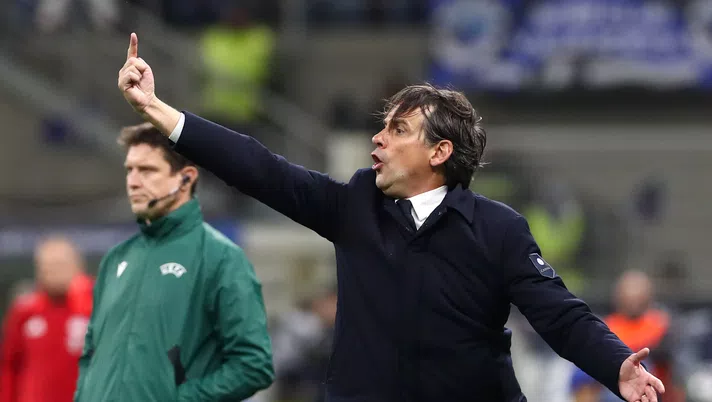 Lotta scudetto, Palmeri: “Ecco cosa non deve fare l’Inter. Ormai è sfacciatamente chiaro…” - immagine 1