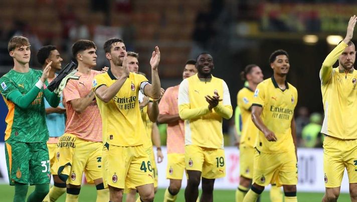 Abbonamenti Milan, ultime ore per sottoscrivere la tessera: i dati parziali