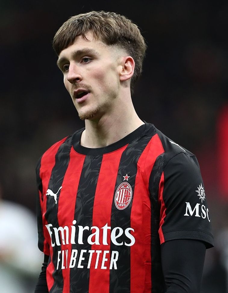 saelemaekers-si-o-no-25-presenze-totali-milan-mai-senza-di-lui