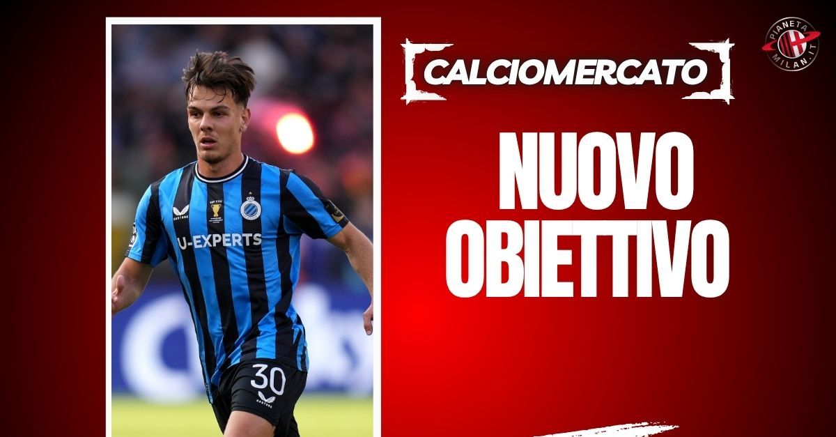 milan su jashari il gioiellino del belgio che ha stregato gli occhi di tare