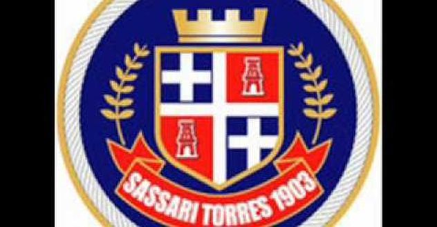 Serie C, record per la Torres: gli unici a non perdere mai in Italia- immagine 2