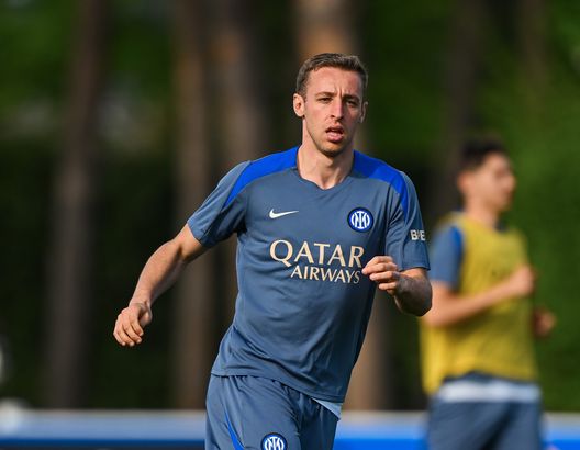 Inter-Roma, formazioni UFFICIALI: c’è Frattesi, scelto Arnautovic. E in difesa…- immagine 2