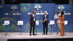 Bologna, Sartori: “Zirkzee via al 99%. Calafiori, invece …” | VIDEO