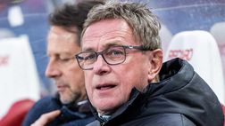 “In Austria sono certi del rinnovo”: Bianchin fa il punto su Rangnick e svela la verità su Ibra e Cardinale