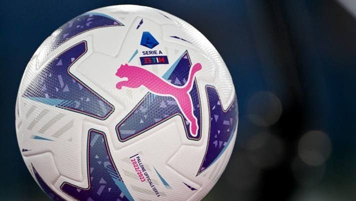 serie a