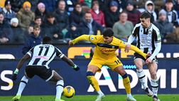 L’Atalanta frena ancora: 0-0 contro l’Udinese. Il Lecce espugna Empoli