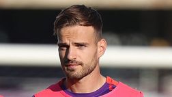 Palladino riscopre Pongracic. E la Fiorentina continua a respingere il Napoli