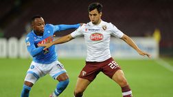 Calciomercato Torino, Sanchez Mino e l’Independiente: la distanza resta