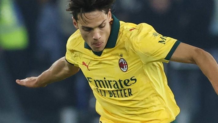 Torino-Milan, un dubbio a centrocampo per Allegri: la decisione nella giornata odierna