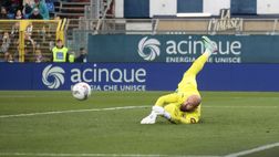 Torino-Udinese 2-0, Milinkovic-Savic: “Adams mi ha rubato il premio MVP!”