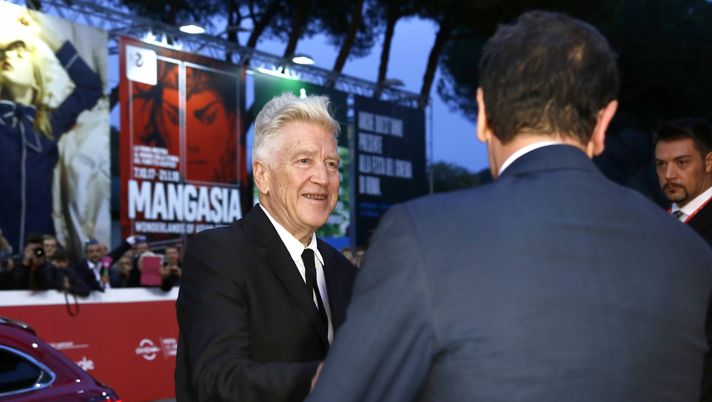 Cinema, è morto David Lynch a 78 anni: soffriva di enfisema - immagine 1