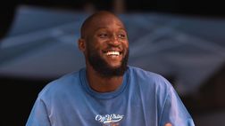 Biasin: “Campagna mediatica su Lukaku è esagerata ma la verità è che lui…”