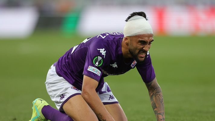 Dal CS: Italiano lavora sui dettagli. Nico Gonzalez? Ecco come sta - immagine 1