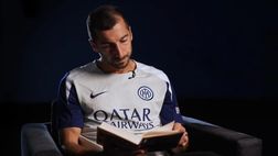 Mkhitaryan: “Quando Raiola mi disse: ho detto al Milan di andare a fanculo perché…”