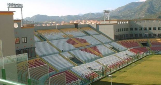 Derby dello Stretto, la Reggina in D ha più abbonati del Messina in Serie C- immagine 2