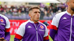 Aquilani, Pizarro, ma non solo. Questo centrocampo ricorda Torreira