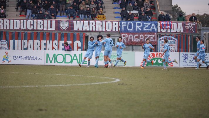 Serie D girone C, verso la 21ª giornata: Campodarsego in campo sabato, Luparense di scena a Chions domenica - immagine 1
