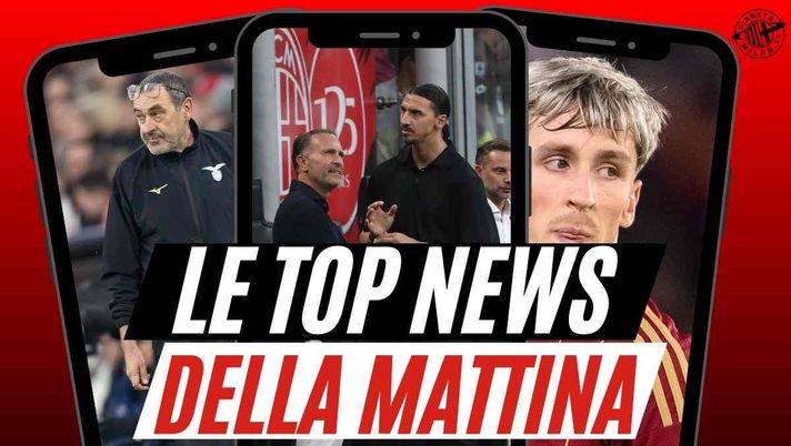 Milan, bordate di Cassano e Capello! DS e allenatore: spiragli? Serve la rivoluzione