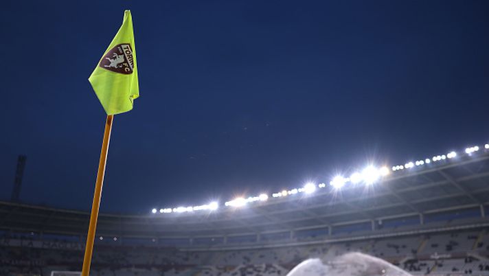 Biglietti Torino-Milan: curva Maratona e settore Ospiti sold out - immagine 1