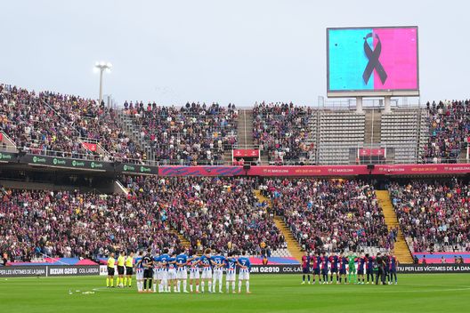 Barcellona- Espanyol: il derby della stracittadina. Chi sono i bomber storici di questo match?- immagine 2