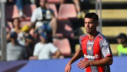 Grassi: “Inter squadra di grande qualità. Contro i migliori c’è sempre da…”