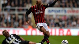 ESCLUSIVA – Pancaro: “Ottimo lavoro Allegri, lotta scudetto aperta fino alla fine”