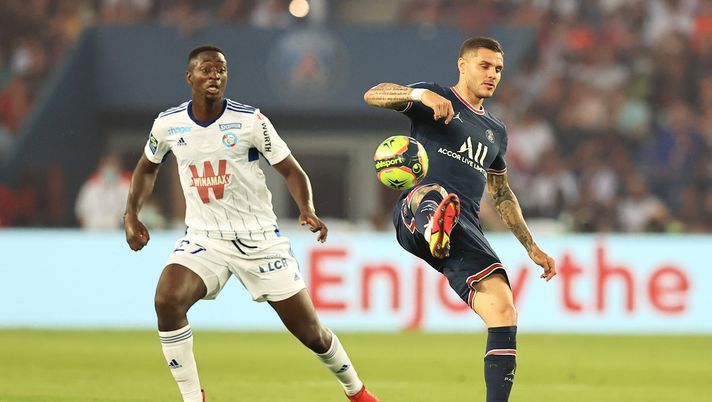 Mercato – Per la mediana c’è Thorstvedt. Spunta anche Ibrahima Sissoko- immagine 1