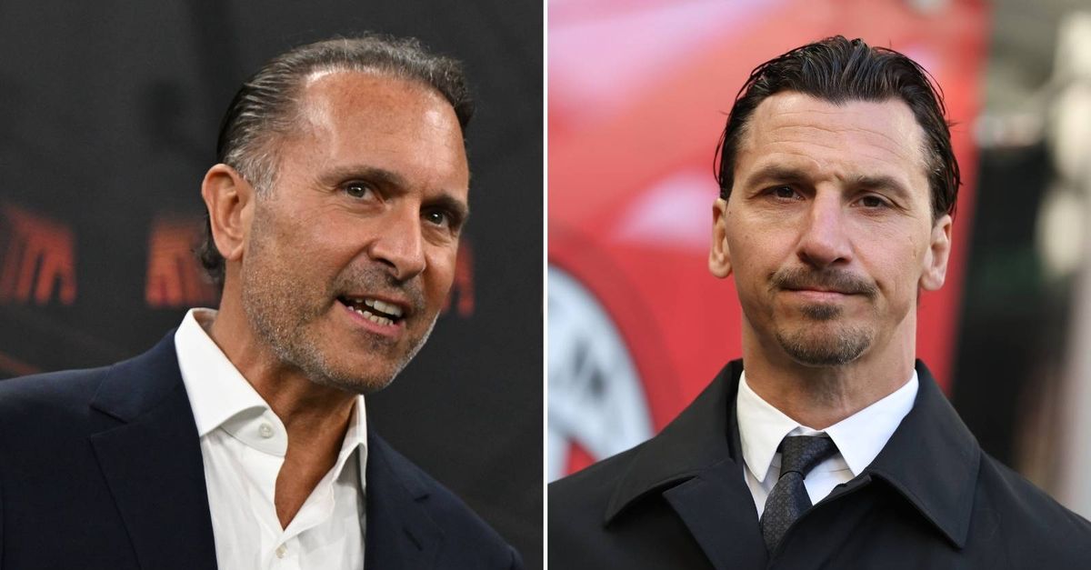 milan letizia ibra e cardinale non vogliono vincere ma non hanno il coraggio di dirlo ai tifosi da Pianetamilan.it milan letizia ibra e cardinale non vogliono vincere ma non hanno il coraggio di dirlo ai tifosi
