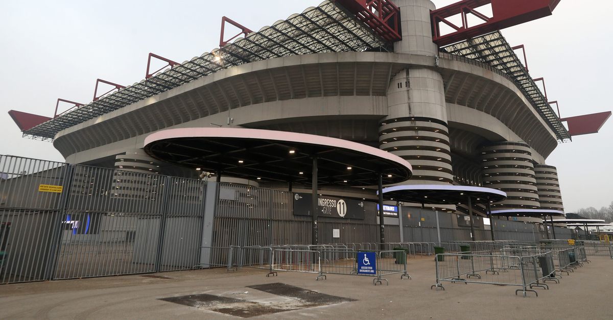 milano non si ferma da milan inter alla fashion week tutti gli impegni da Pianetamilan.it milano non si ferma da milan inter alla fashion week tutti gli impegni