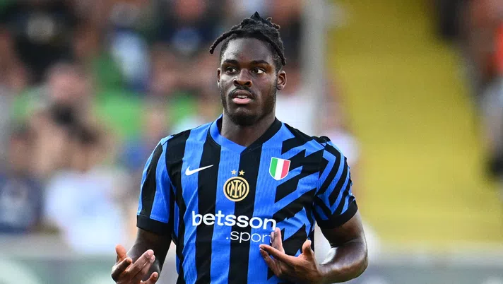 Inter, Bisseck è partito fortissimo: valutazione triplicata, è il colpo ideale - immagine 1