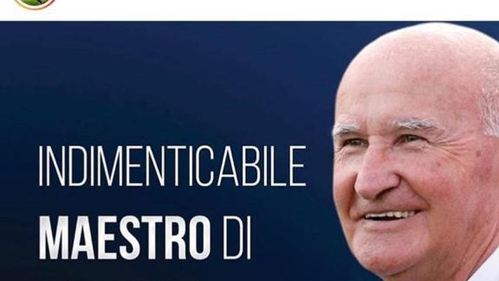 Il Torino ricorda Mino Favini. E Zaza gli dedica una lettera - immagine 1