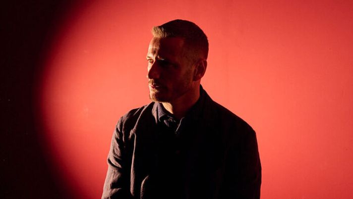 TURIN, ITALY - JUNE 12: Torino FC unveil manager Ignazio Abate on June 12, 2026 in Turin, Italy. (Photo by Torino FC/Torino FC 1906 via Getty Images) Torino, ecco come gioca Abate: questi i tre moduli possibili e le loro interpretazioni - immagine 1