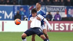 Como-Bologna, le pagelle del Carlino