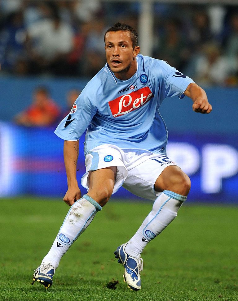 ESCLUSIVA Inacio Pià: “Da Bergamo al Borussia, Samuele ha sempre sognato con il sorriso”- immagine 2