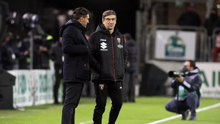 Toro, il confronto con la scorsa estate: squadra incompleta, ma c’è un’ossatura - immagine 1