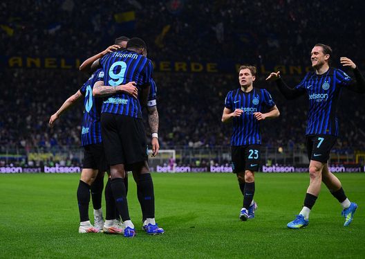 Lautaro: “Bastoni? Pelle d’oca quando parlo dei compagni, diamo tutto. Ci siamo parlati e…”- immagine 2