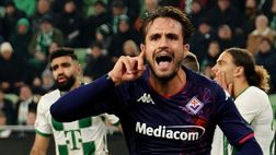 VIDEO – Gli highlights dell’ultima giornata di Conference League