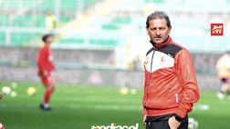 Serie C, girone C: colpaccio della Turris a Crotone! Ok Latina e pari Monopoli-Monterosi