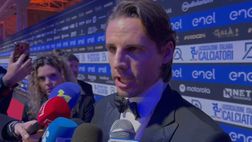 VIDEO FCIN1908 / Sommer: “Contento che Bove stia bene. Champions nostro obiettivo”