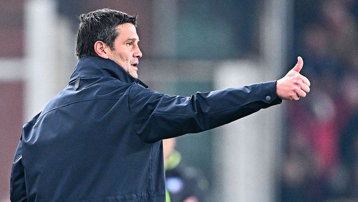 Inter Bologna pronostico