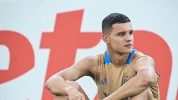 Carboni, l’Inter ha deciso: “Da Viale della Liberazione fanno sapere che…”